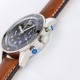 Blancpain Watches: Top Quality