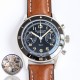Blancpain Watches: Top Quality