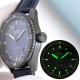 Blancpain Watches: Top Quality