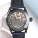 Blancpain Watches: Top Quality