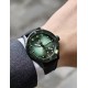 Blancpain Watches: Top Quality