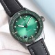 Blancpain Watches: Top Quality