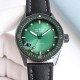 Blancpain Watches: Top Quality