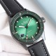 Blancpain Watches: Top Quality
