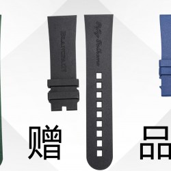 Blancpain Watches: Top Quality