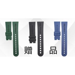 Blancpain Watches: Top Quality