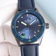Blancpain Watches: Top Quality