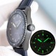Blancpain Watches: Top Quality
