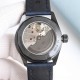 Blancpain Watches: Top Quality