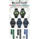 Blancpain Watches: Top Quality