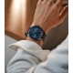 Blancpain Watches: Top Quality