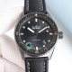 Blancpain Watches: Top Quality