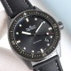 Blancpain Watches: Top Quality
