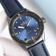 Blancpain Watches: Top Quality