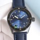 Blancpain Watches: Top Quality
