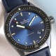 Blancpain Watches: Top Quality