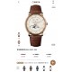 Blancpain Watches: Top Quality