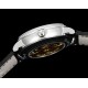 Blancpain Watches: Top Quality