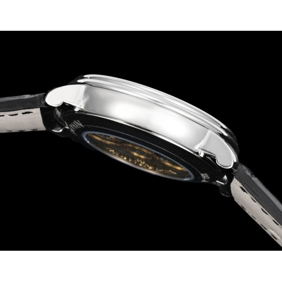 Blancpain Watches: Top Quality