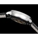 Blancpain Watches: Top Quality