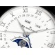Blancpain Watches: Top Quality