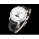 Blancpain Watches: Top Quality