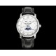 Blancpain Watches: Top Quality