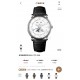 Blancpain Watches: Top Quality