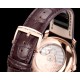Blancpain Watches: Top Quality