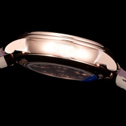 Blancpain Watches: Top Quality