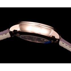Blancpain Watches: Top Quality