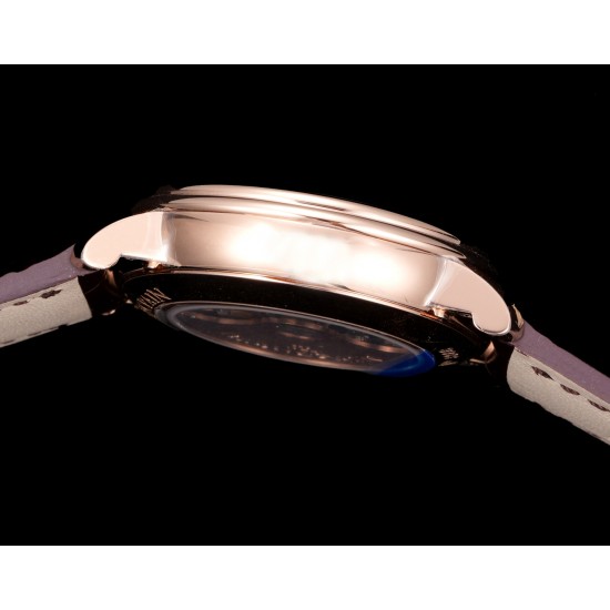 Blancpain Watches: Top Quality