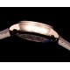 Blancpain Watches: Top Quality