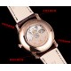 Blancpain Watches: Top Quality