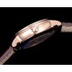 Blancpain Watches: Top Quality