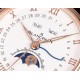Blancpain Watches: Top Quality