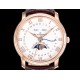 Blancpain Watches: Top Quality