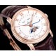 Blancpain Watches: Top Quality