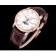 Blancpain Watches: Top Quality