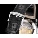 Blancpain Watches: Top Quality