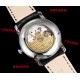Blancpain Watches: Top Quality