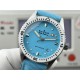 Blancpain Watches: Top Quality