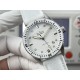 Blancpain Watches: Top Quality