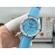 Blancpain Watches: Top Quality