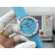 Blancpain Watches: Top Quality