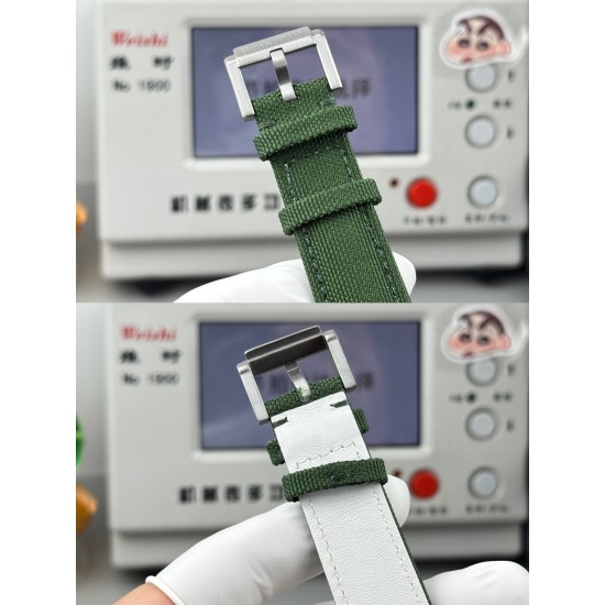 Blancpain Watches: Top Quality