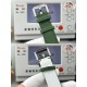 Blancpain Watches: Top Quality