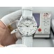 Blancpain Watches: Top Quality