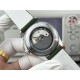 Blancpain Watches: Top Quality