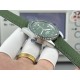 Blancpain Watches: Top Quality